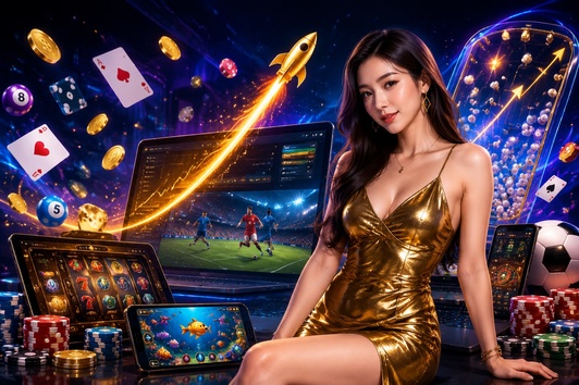 bigwin