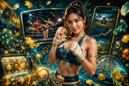 bigwin